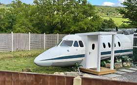 Alaya Airways
